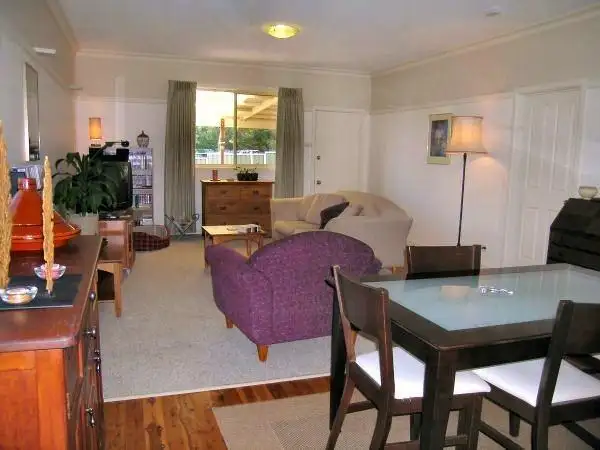 Seventh view of Homely house listing, 17 Browne Street, Yass NSW 2582