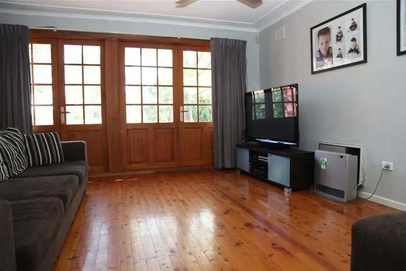 Main view of Homely house listing, 26 Hamel Road, Mount Pritchard NSW 2170