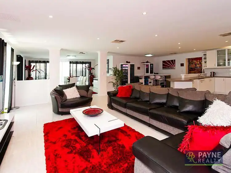 Third view of Homely house listing, 98 Forty Road, Secret Harbour WA 6173