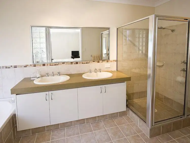 Fourth view of Homely house listing, 11 Nottely  Crescent, Secret Harbour WA 6173