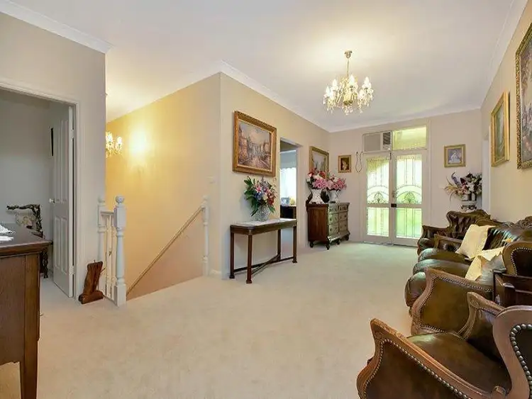 Sixth view of Homely house listing, 141 Mimosa Road, Greenacre NSW 2190