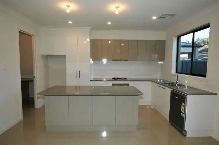 Fifth view of Homely house listing, 19e Downer Avenue, Campbelltown SA 5074