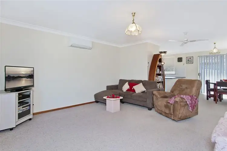 Seventh view of Homely house listing, 1/24 Edith Street, North Haven NSW 2443