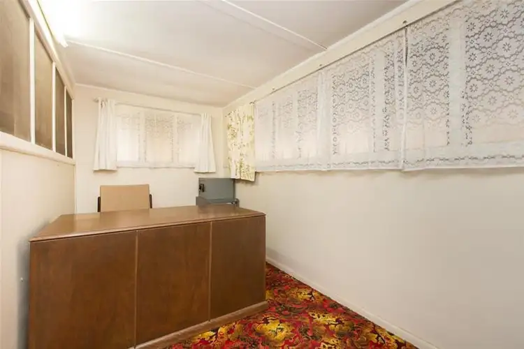 Seventh view of Homely house listing, 117 San Mateo Avenue, Mildura VIC 3500