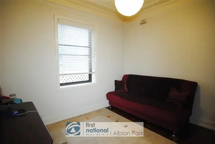 Sixth view of Homely house listing, 6 Lake Avenue, Cringila NSW 2502