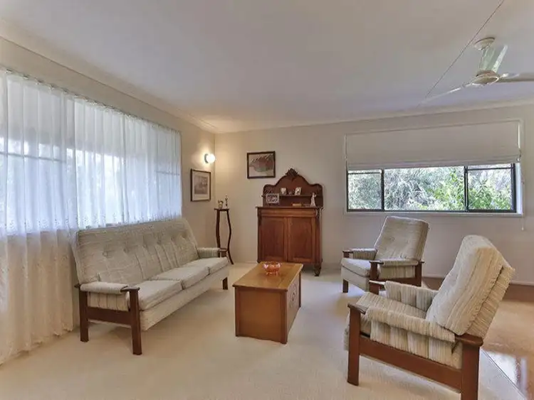 Sixth view of Homely rural property listing, 782 Boundary Street, Glenvale QLD 4350