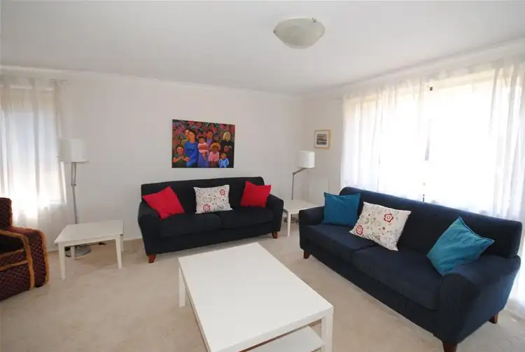 Fifth view of Homely house listing, 23 Verge Road, Callala Beach NSW 2540