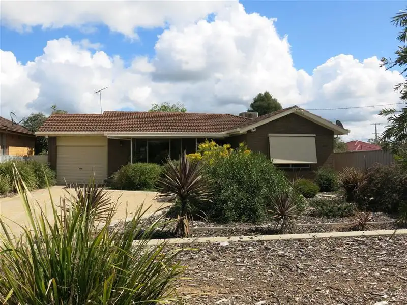 Main view of Homely house listing, 2 Holloway Street, Tolland NSW 2650