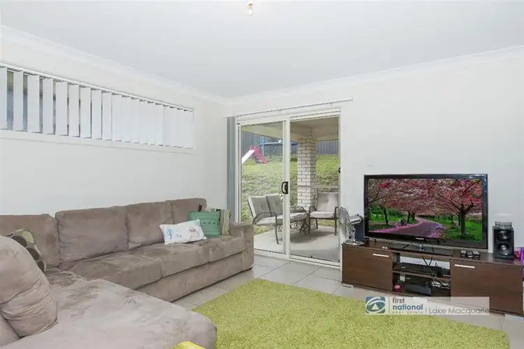 Sixth view of Homely house listing, 31 Tenyo Street, Cameron Park NSW 2285