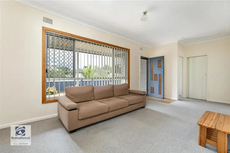 Third view of Homely house listing, 94 Nelson Street, Umina Beach NSW 2257