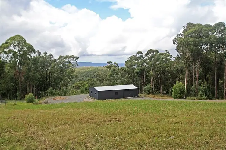 700 Duns Creek Road, Duns Creek NSW 2321