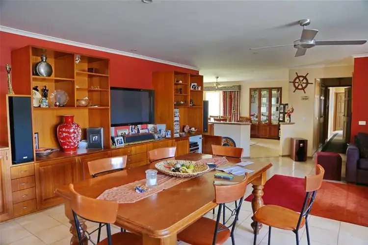 Third view of Homely house listing, 15 Heathcote Court, Endeavour Hills VIC 3802