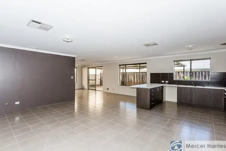 Second view of Homely house listing, 38 Ludlow Loop, Pinjarra WA 6208