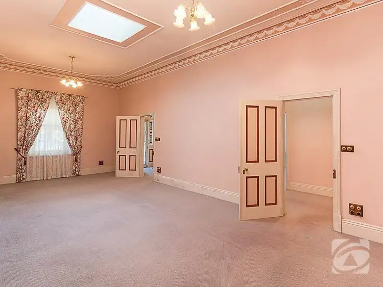 Fifth view of Homely house listing, 21 South Terrace, Strathalbyn SA 5255