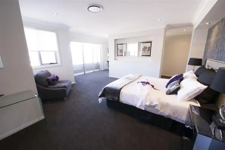 Sixth view of Homely house listing, Address available on request