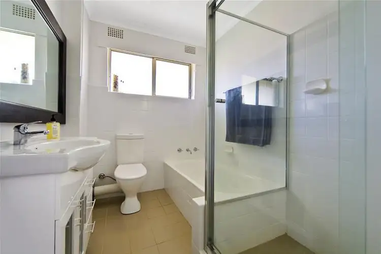 Fifth view of Homely unit listing, 11/59-61 Dee Why Parade, Dee Why NSW 2099