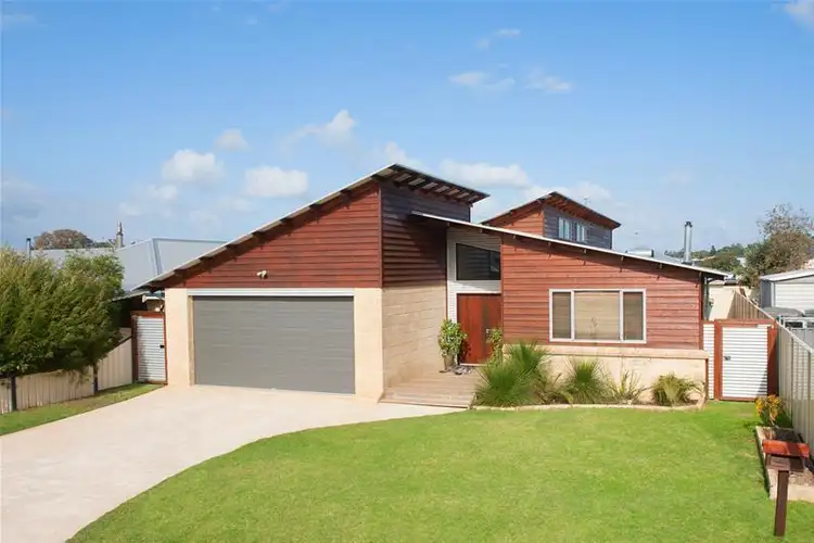 6 Wattle Place, Margaret River WA 6285
