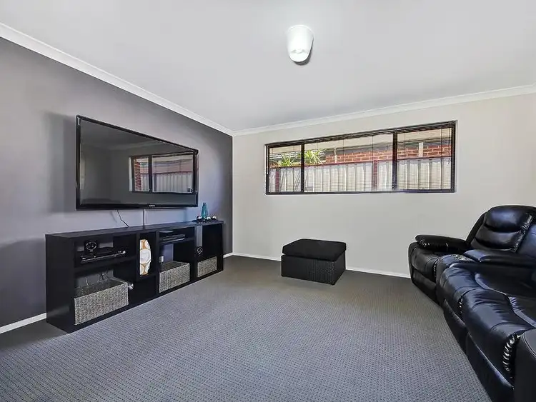 Sixth view of Homely house listing, 47 Coogee Road, Munster WA 6166
