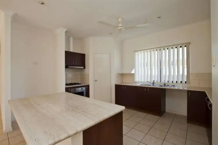 Third view of Homely house listing, 16 Celtis Street, Kununurra WA 6743