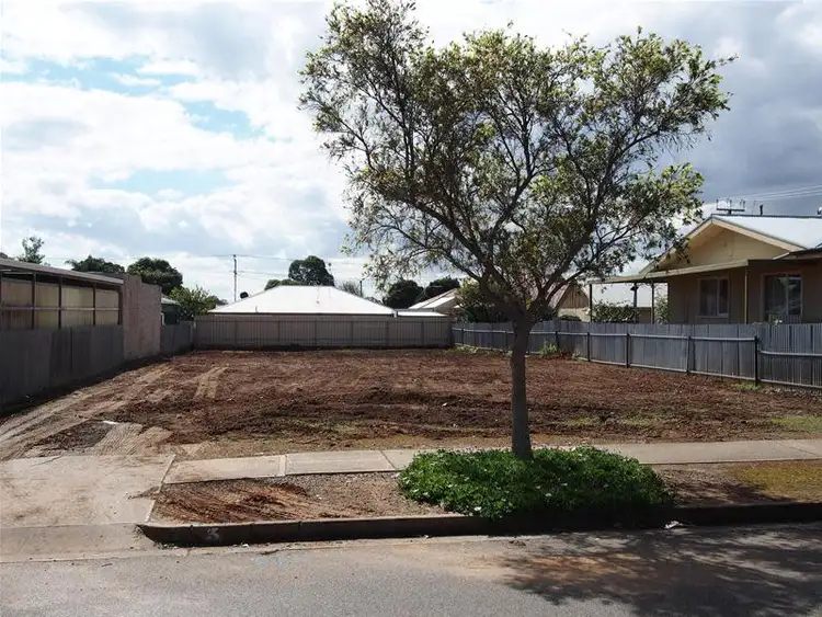 Fifth view of Homely land listing, 3 Tudor Avenue, Clovelly Park SA 5042