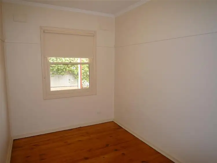 Sixth view of Homely house listing, 28 Loftis Road, Elizabeth Downs SA 5113