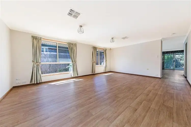 Third view of Homely house listing, 6 Cinnamon Grove, Blakeview SA 5114