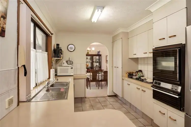 Third view of Homely house listing, 25 Coachwood Court, Burleigh Waters QLD 4220