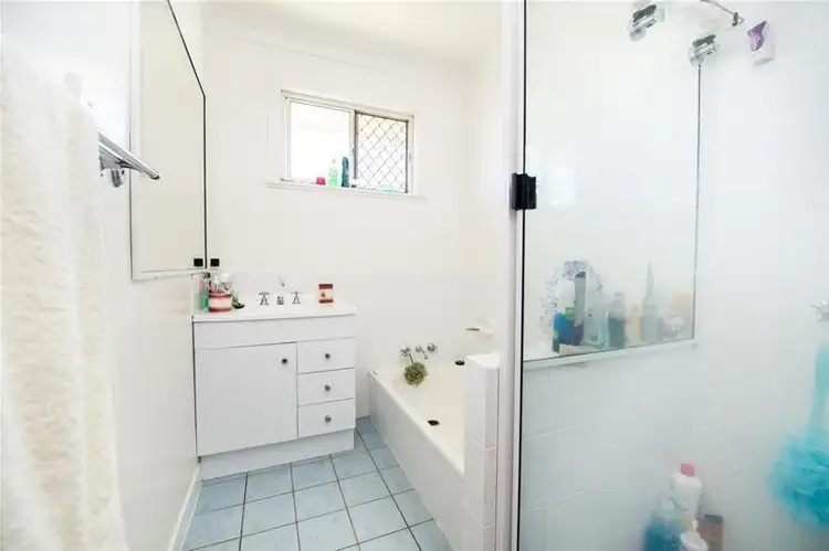 Seventh view of Homely house listing, 12 Berghofer Street, Rockville QLD 4350