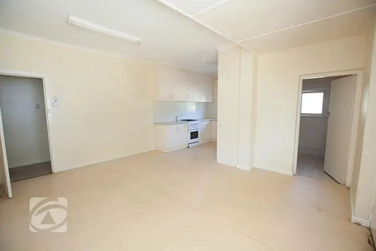Third view of Homely house listing, 8 Friesian Street, Naracoorte SA 5271