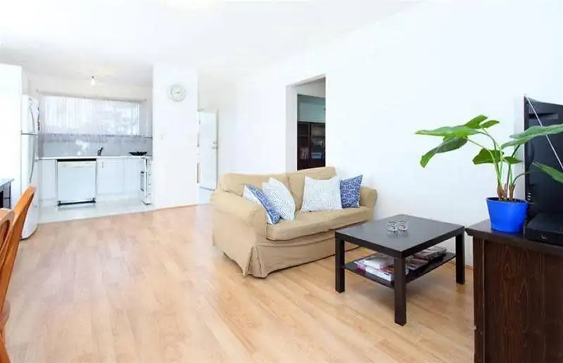 Main view of Homely unit listing, 3/246 Cavendish Road, Coorparoo QLD 4151