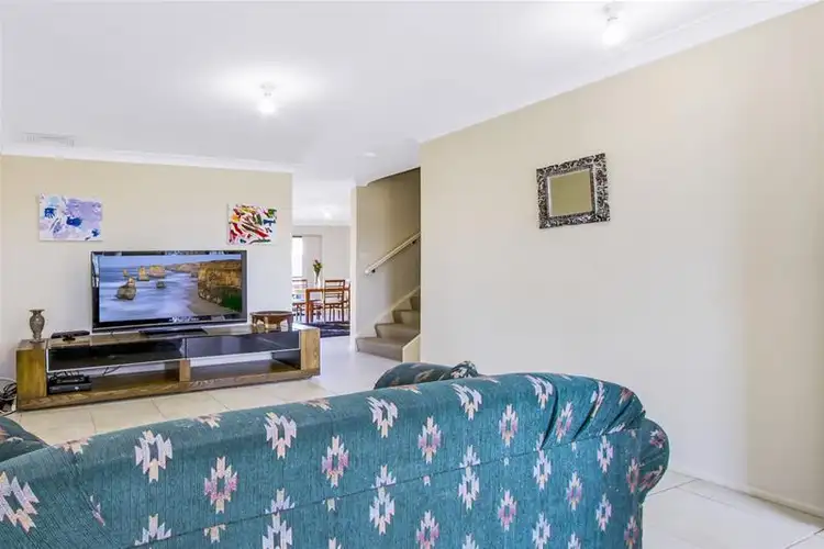 Fifth view of Homely semi-detached listing, 22 Mead Way, Watanobbi NSW 2259