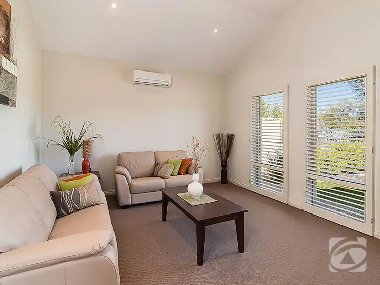 Third view of Homely house listing, 42 O'Donnell Drive, Littlehampton SA 5250