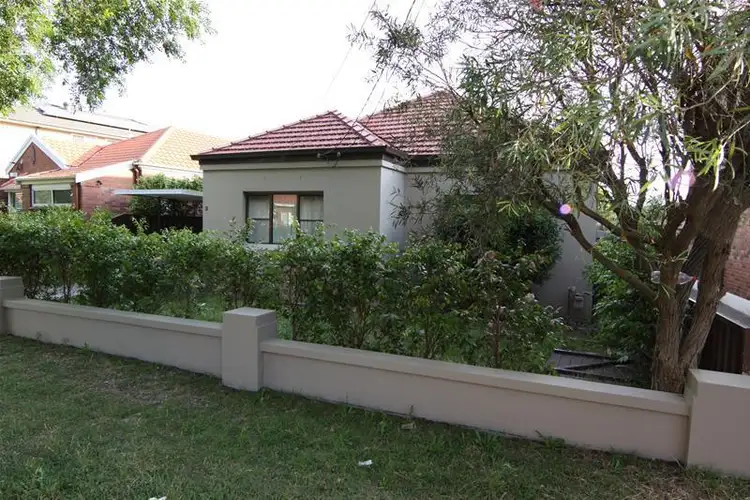 Second view of Homely house listing, 3 Kingsford Street, Maroubra NSW 2035