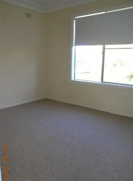 Fourth view of Homely house listing, 19 Macdonald Street, Yass NSW 2582