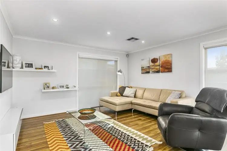 Fifth view of Homely house listing, 9 Blairgowrie Avenue, Edwardstown SA 5039