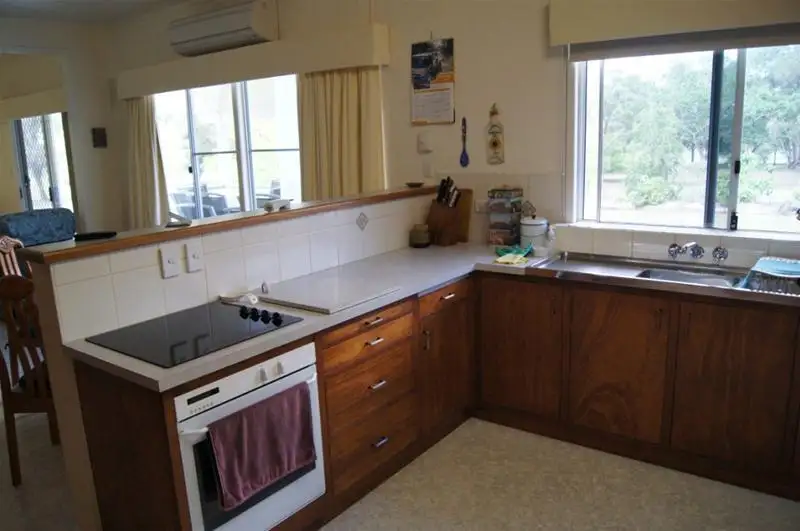 Main view of Homely house listing, 98 Carmichael Street, Chinchilla QLD 4413