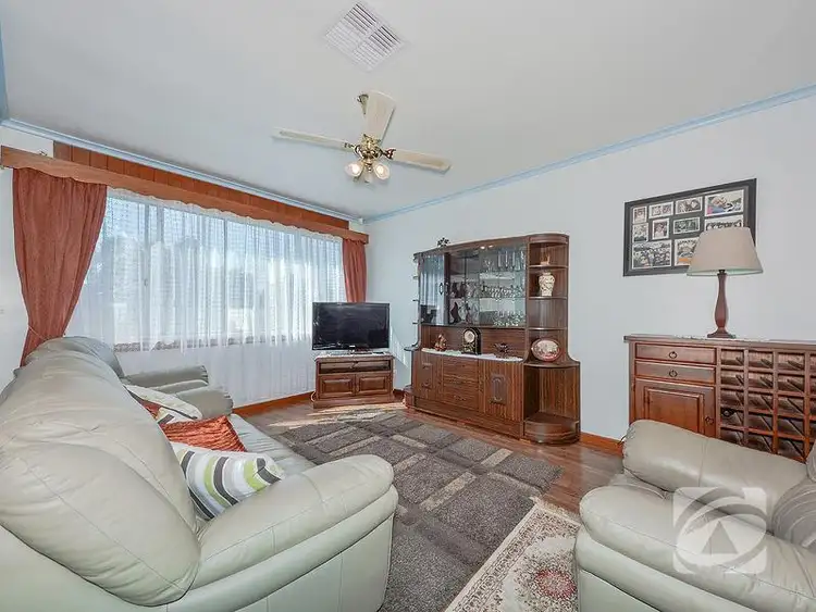 Second view of Homely house listing, 15 Lorna Street, Salisbury SA 5108