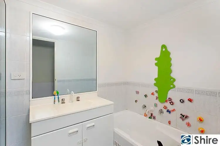 Fifth view of Homely apartment listing, 26/16-22 Willock Avenue, Miranda NSW 2228