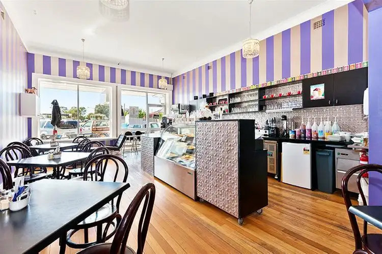 Third view of Homely house listing, 104 Church Street, Mudgee NSW 2850