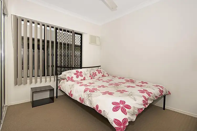 Sixth view of Homely house listing, 8 Belyando Bend, Douglas QLD 4814