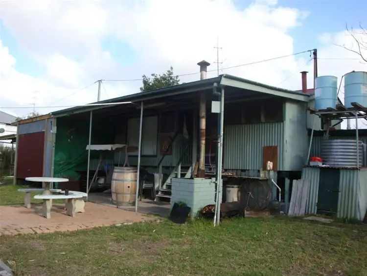 Sixth view of Homely house listing, 18 Mannum-Purnong Road, Caurnamont SA 5238