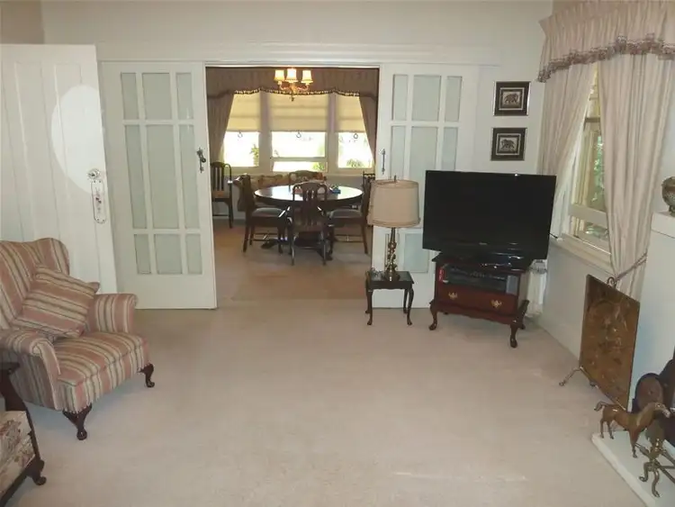 Fourth view of Homely house listing, 23 Angas Road, Hawthorn SA 5062