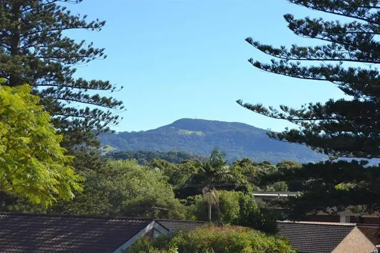 59 Belinda Street, Gerringong NSW 2534