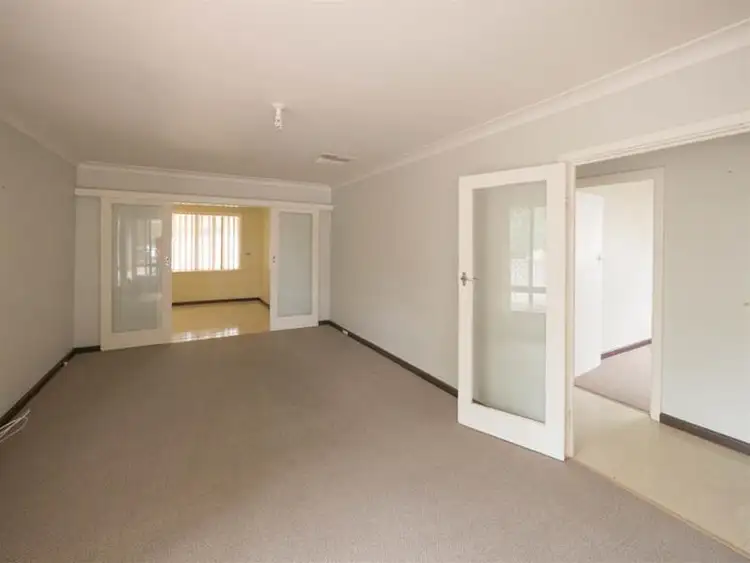Fourth view of Homely house listing, 22 Prinsep Street, Norseman WA 6443