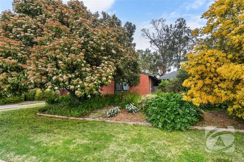 Main view of Homely house listing, 22 Wunderly Drive, Mount Barker SA 5251