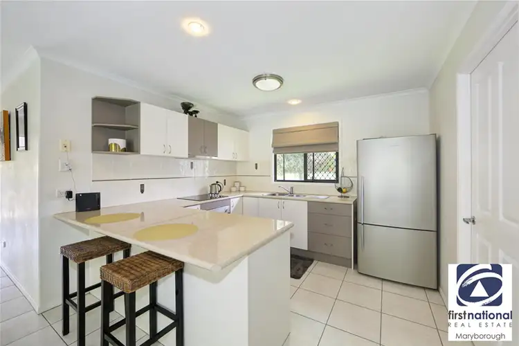 Seventh view of Homely house listing, Address available on request