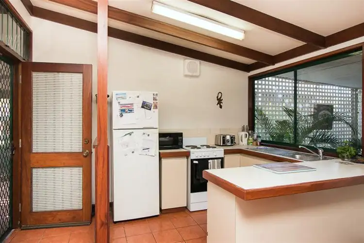 Fifth view of Homely house listing, 36 Herbert Street, Broome WA 6725