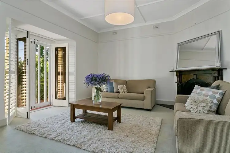 Third view of Homely house listing, 10 Ashbourne Avenue, Kingswood SA 5062
