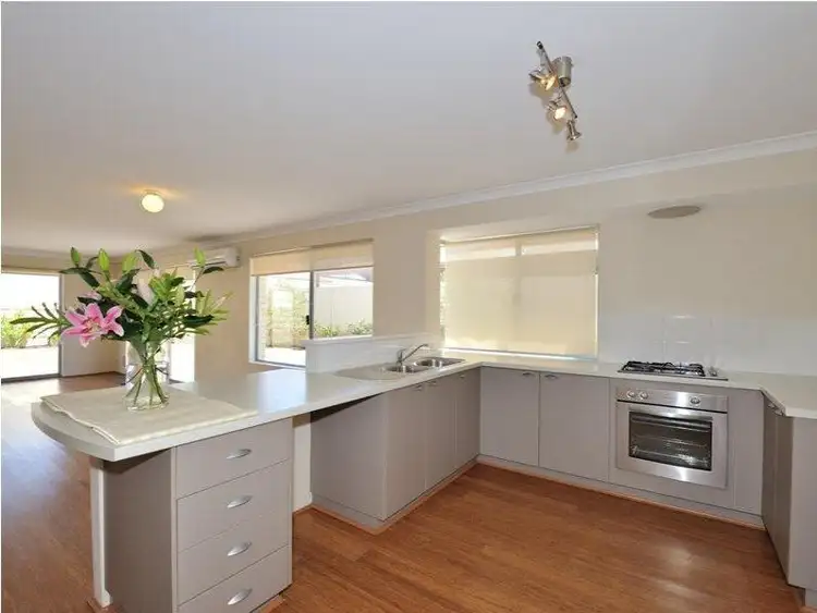 Second view of Homely house listing, 10 Cherokee Gardens, Secret Harbour WA 6173