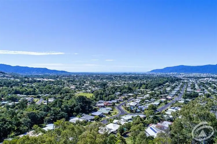 Fourth view of Homely house listing, 4 Gayundah Close, Earlville QLD 4870